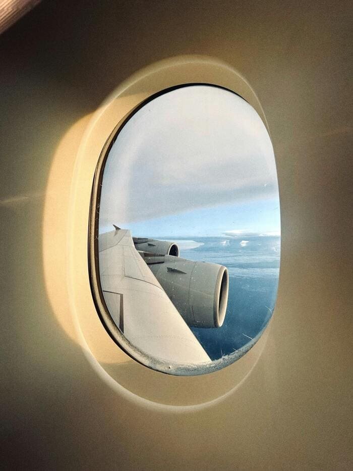 Préparation de vos voyages avec Lieu Insolite