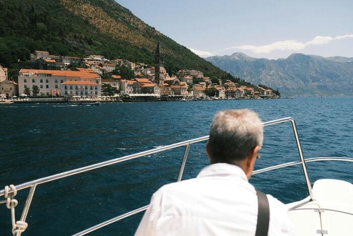 Voyage avec Lieu Insolite